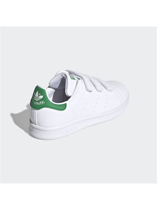 STAN SMITH CF C ADIDAS ORIGINALS | FX7534/ND